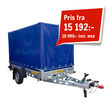 WT-NO-Cat-image-Rityta 1_2-100