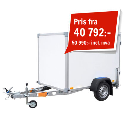 WT-NO-Cat-image-Rityta 1_5-100