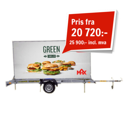 WT-NO-Cat-image-Rityta 1_7-100