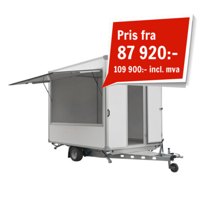 WT-NO-Cat-image-Rityta 1_9-100